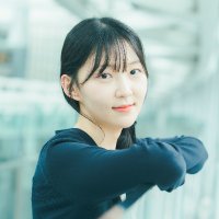 ミンギョン@スクエア撮影会 (@square_minkyung) 's Twitter Profile