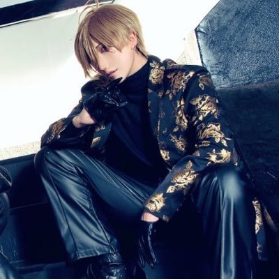 ペふ太郎さんのプロフィール画像