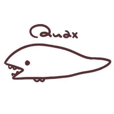 健康と歩ケミストさんのプロフィール画像