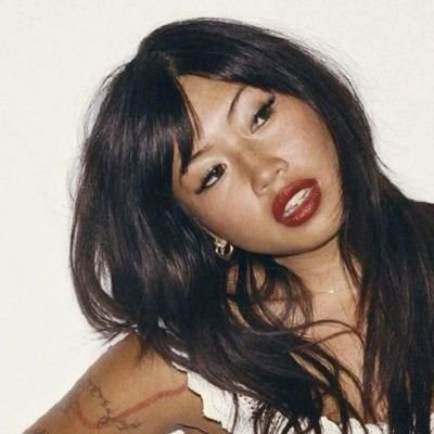 shokocqls's profile picture. ── .✦ edtwt
  ﹒🐾﹒she/her﹒౨ৎ                                             ˚˖𓍢ִ໋ ⌗ emohyuck enthusiast .ᐟ ˎˊ˗