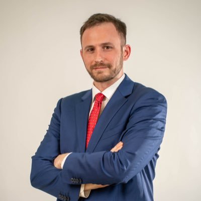 BoniniNiccolo's profile picture. 