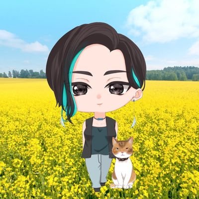おハナmama ^ↀᴥↀ^♡さんのプロフィール画像