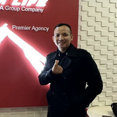 MoralRaymo61015's profile picture. 