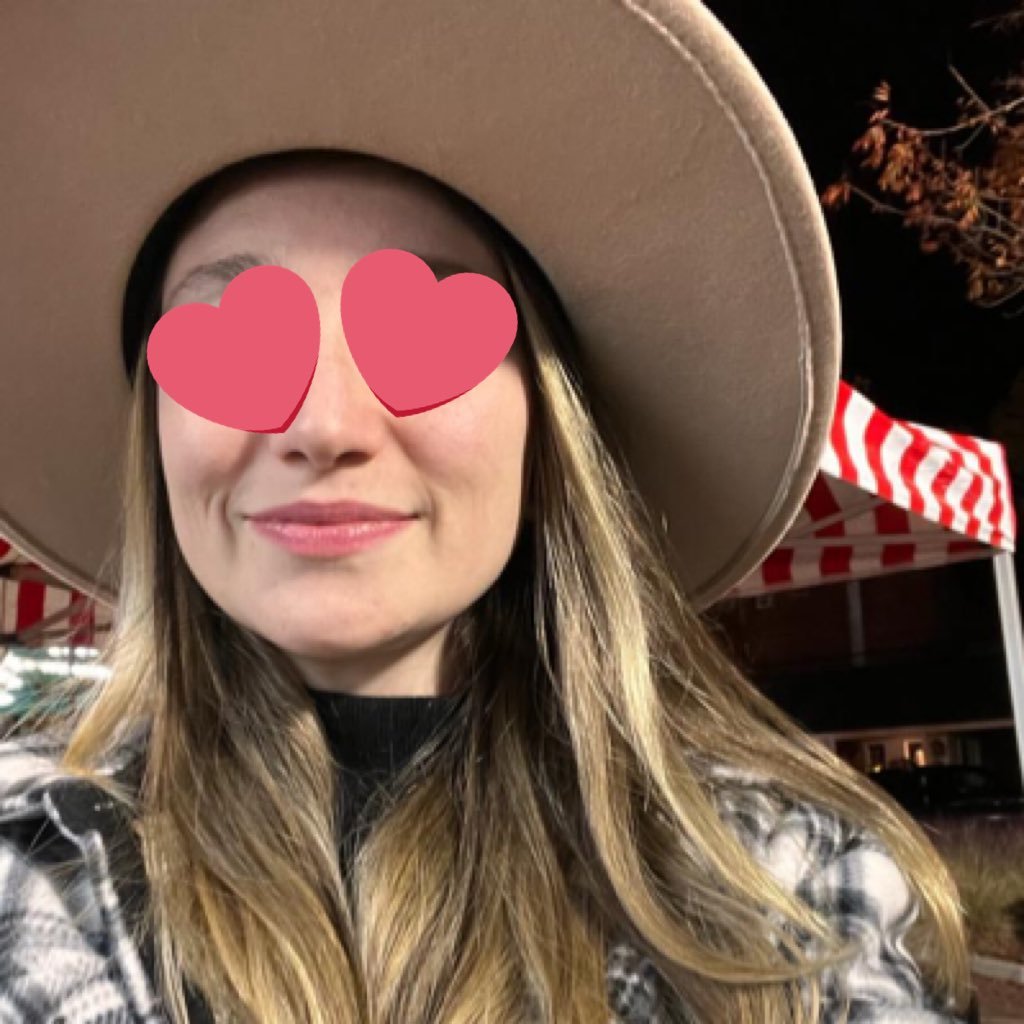 Gulcin_Saribas's profile picture. 