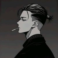 devil (@devil481085) 's Twitter Profile Photo devil (@devil481085) 's Twitter Profile Photo