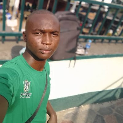 heismeneh's profile picture. 