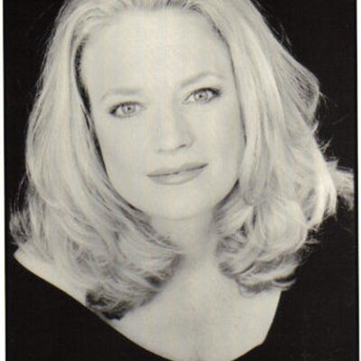 Walden actress susan Susan Walden