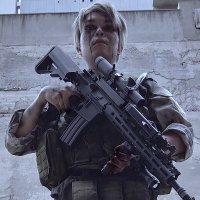 ぜつぼう (@zetubou_gundam) 's Twitter Profile Photo