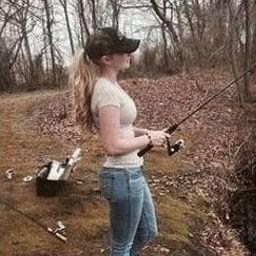 Ujede9361's profile picture. The stock market is filled with individuals who know the price of everything, but the value of nothing. - Philip Fisher     https://t.co/Sevo3q1dUt