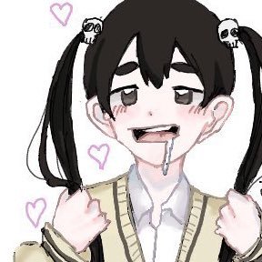 平間さんのプロフィール画像