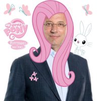 gizem (@gayzzem) Twitter profile photo