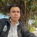 Cong Nguyen (@congnguyen25004) Twitter profile photo Cong Nguyen (@congnguyen25004) Twitter profile photo