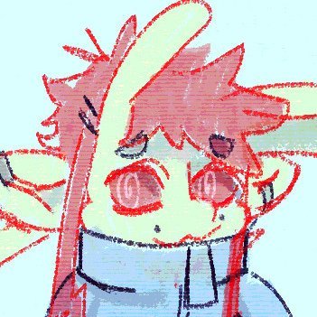 sammy ------grubsucking on twitch.tvさんのプロフィール画像
