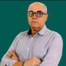 domingosmassa's profile picture. 📐 Arquiteto e Urbanista | Eng. de SST | Advogado em formação
🎓 Mentor 🎤 Palestrante 🏖️ Beachtennis 🏃 Corridas 🌐 Mais Conteúdos 👇