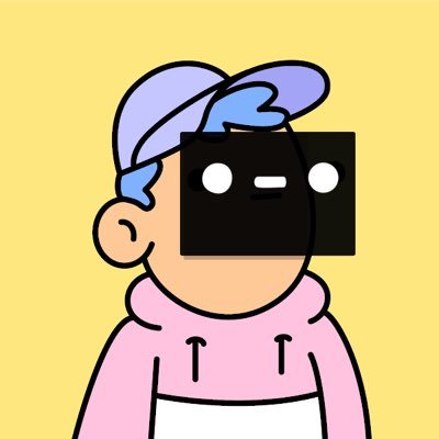 Ruliz_Gueyさんのプロフィール画像