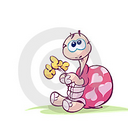 Lynne Roberts - @turtle069 - Twitter