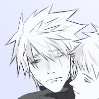 そーた (@sousousoutaso2) 's Twitter Profile
