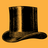 MITPAtlanta's profile image