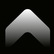 Evolv (@evolvgrp) 's Twitter Profile