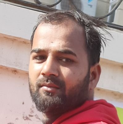 a falsely accused 498a/406/DV act/125 fighter.
will set an example for Indians.
To my OP - Make sure you write my name correctly in false complaints..