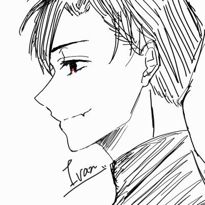 悠々さんのプロフィール画像
