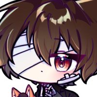슾 /“10월까진입시,컴션미는중 트친소 (@ppe2sp8v0) 's Twitter Profile