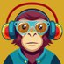 Dodooni8 (@dodooni8) Twitter profile photo Dodooni8 (@dodooni8) Twitter profile photo