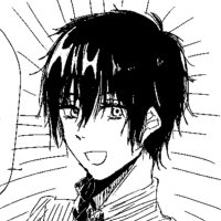 ねくたりんモドキ 8/24オンリー一般 (@nectarine_mod) 's Twitter Profile