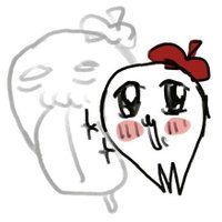 Potatomato (@mememem52170344) 's Twitter Profile