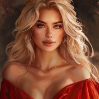 ๐๐ช๐
(@seducecommand) 's Twitter Profile