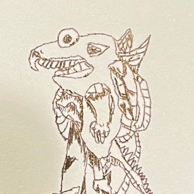 Proto Takeさんのプロフィール画像