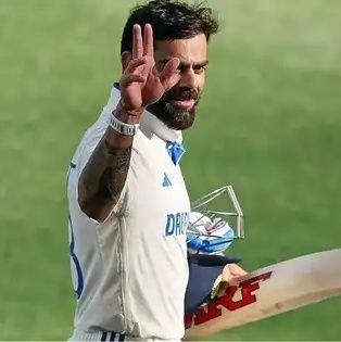 Virat Kohli,rcb,hindu , Electrical engineer (⚡),data scientist