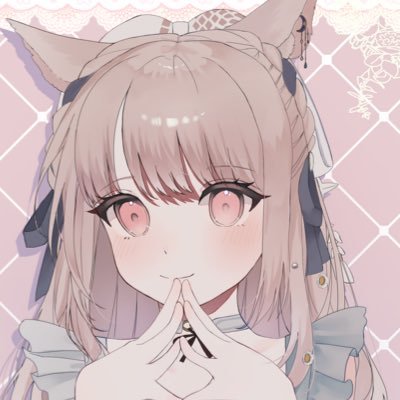 𝕐𝕌𝕂𝕀 🐶 🍋✧‧˚ (@0yukis01) / X