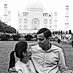 Umang Mishra (@umang_mishra07) Twitter profile photo Umang Mishra (@umang_mishra07) Twitter profile photo
