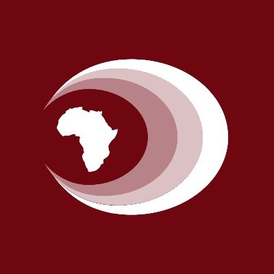 African Leaders Malaria Alliance (ALMA) Profile