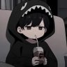 meloflwr's profile picture. Low-code dev | Building some cool stuff