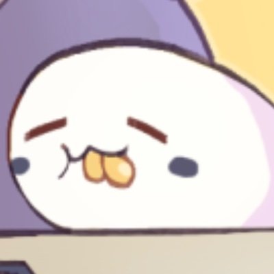 東東さんのプロフィール画像