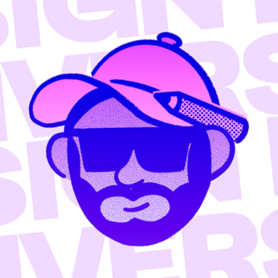 Designing stunning & functional websites with Shopify, Webflow, and WordPress. 💻🚀