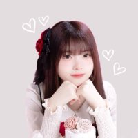 ︎✿Rico︎✿ (@i_love_urumin65) 's Twitter Profile