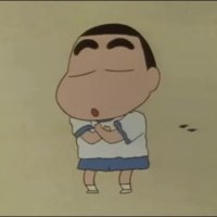 しろ (@sooon_39) 's Twitter Profile