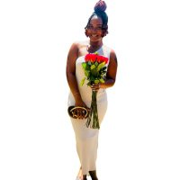 Prec𝐢𝐨𝐮𝐬 (@iamorprecious) 's Twitter Profile Photo Prec𝐢𝐨𝐮𝐬 (@iamorprecious) 's Twitter Profile Photo