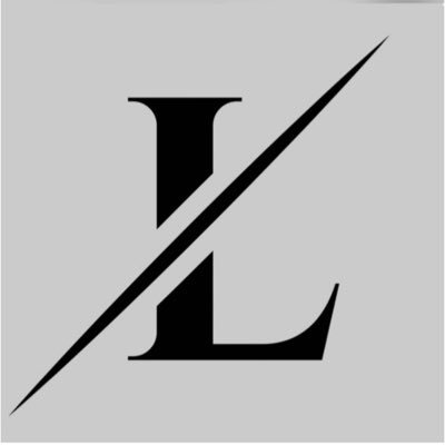 mloinaz's profile picture. Former President of the International Association of Lawyers (UIA). Ex Presidente de la Unión Internacional de Abogados. Every day is a new adventure.