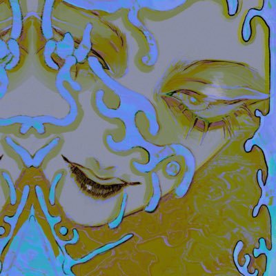 zakuさんのプロフィール画像
