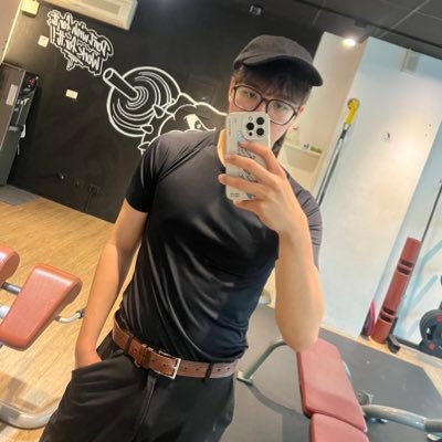 Freesbit's profile picture. 