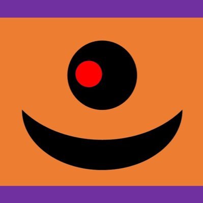 o b a k e ページ obake (@obake3GMfe37858) / Posts / X