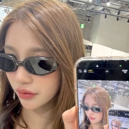 my cutie girl sita #นีนี่ดิวะさんのプロフィール画像