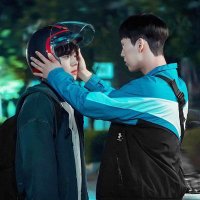 blue🪻 whc x study group AU 📍 (@bluerosserenity) 's Twitter Profile
