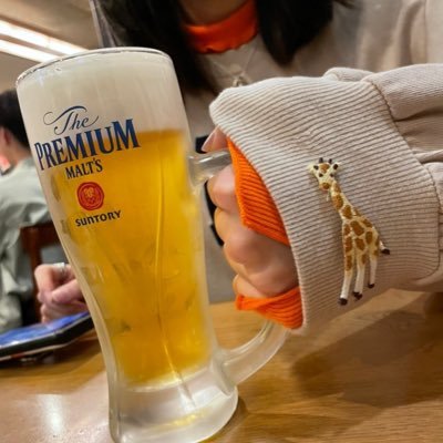 ykrn_b's profile picture. Bﾘｰｸﾞ2ねんせい◎いいねﾌｫﾛｰ失礼します◎😸🩵#12/✈️#4/🗼#2#9/💎🐬#2#3#14etc.----◎普段は@y_krn___で多趣味◎頑張れ頑張る