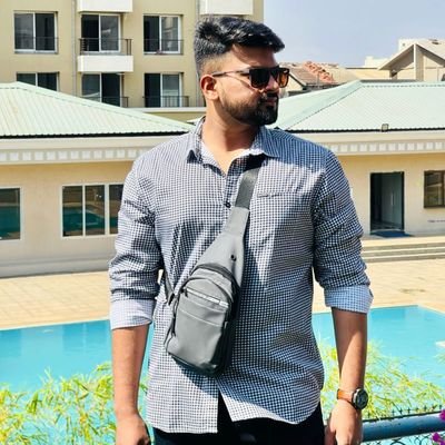 @jarif_murtaza