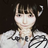 ๐โ
๏ธ (@mbt_h_o_s_i_k) 's Twitter Profile